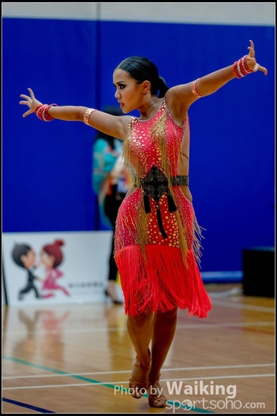 2017-11-05 Dance 0881