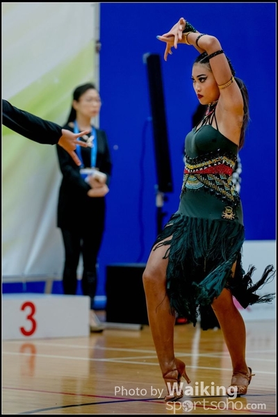2017-11-05 Dance 0882