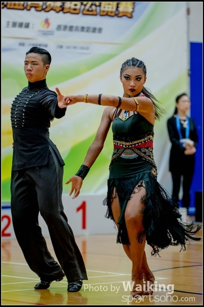 2017-11-05 Dance 0883