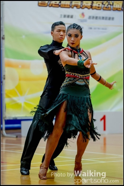 2017-11-05 Dance 0884