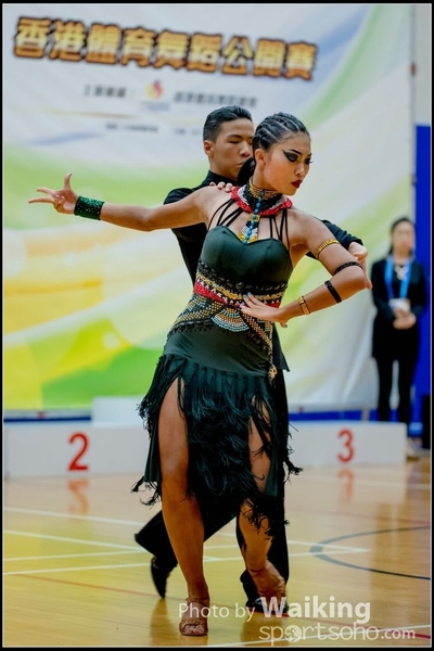 2017-11-05 Dance 0885