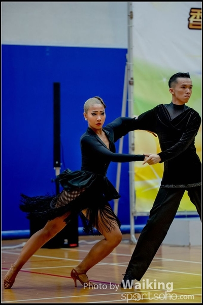 2017-11-05 Dance 0886