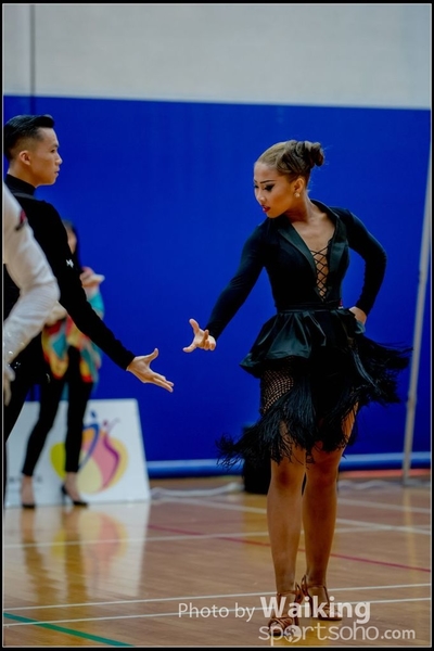 2017-11-05 Dance 0887