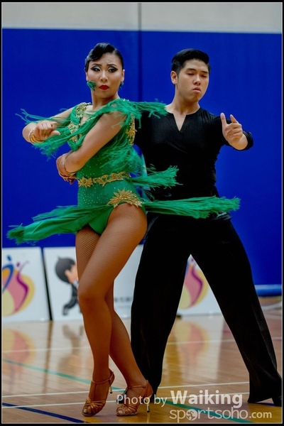 2017-11-05 Dance 0888