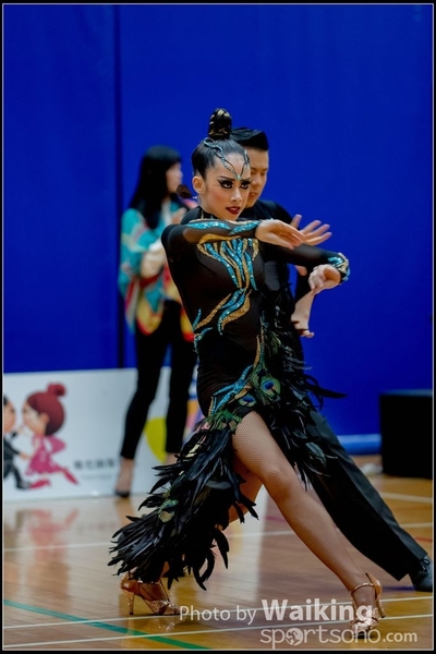 2017-11-05 Dance 0889