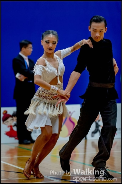 2017-11-05 Dance 0891