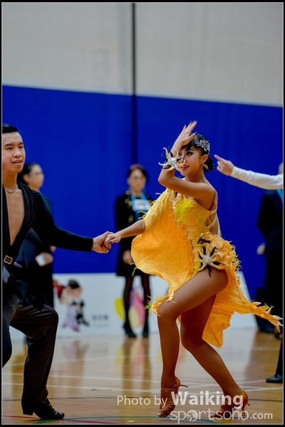 2017-11-05 Dance 0894