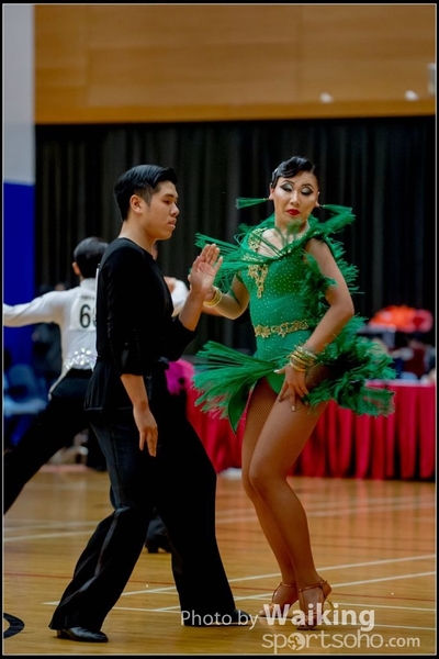 2017-11-05 Dance 0895