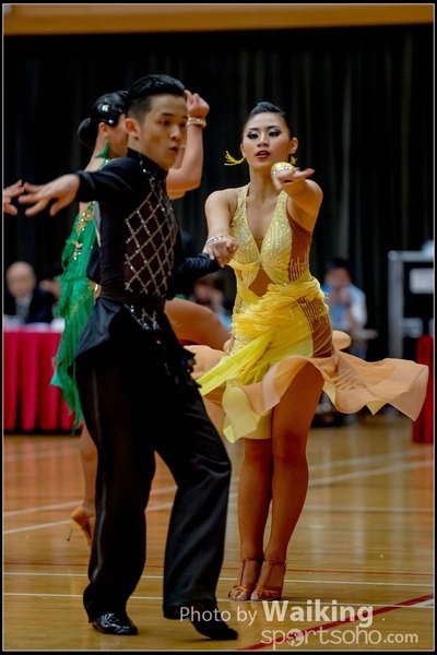 2017-11-05 Dance 0896