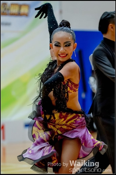 2017-11-05 Dance 0897