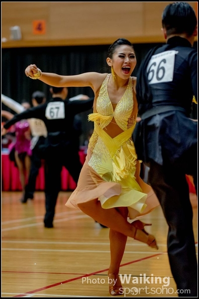 2017-11-05 Dance 0898