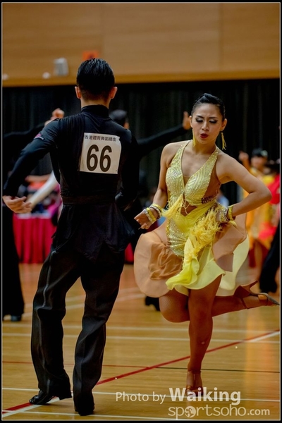 2017-11-05 Dance 0899