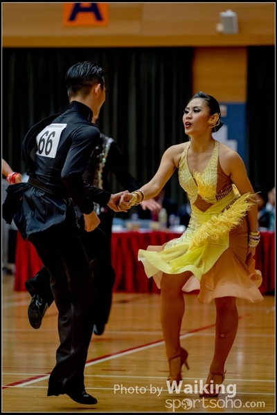 2017-11-05 Dance 0900
