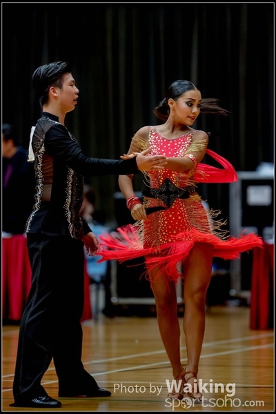 2017-11-05 Dance 0901