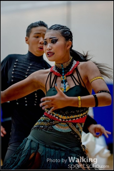 2017-11-05 Dance 0902