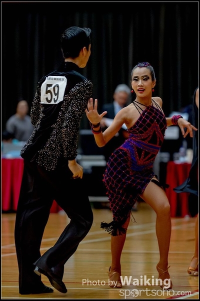 2017-11-05 Dance 0904