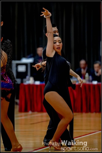 2017-11-05 Dance 0905