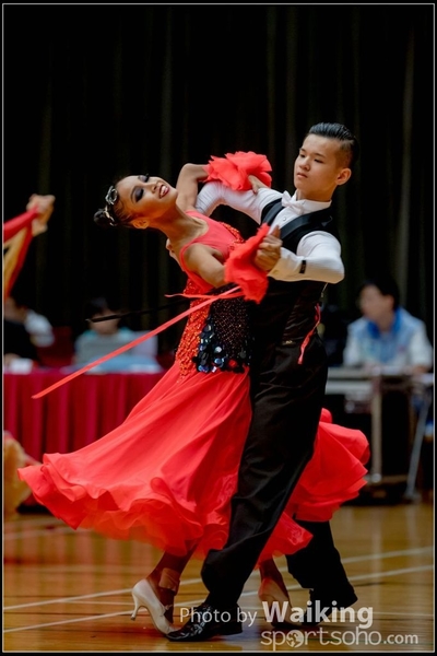 2017-11-05 Dance 0906