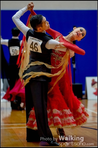 2017-11-05 Dance 0910