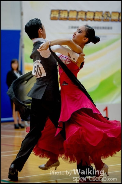 2017-11-05 Dance 0911