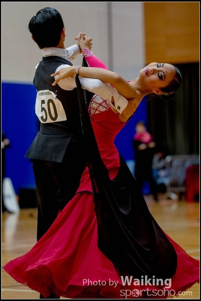 2017-11-05 Dance 0912