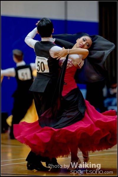2017-11-05 Dance 0913