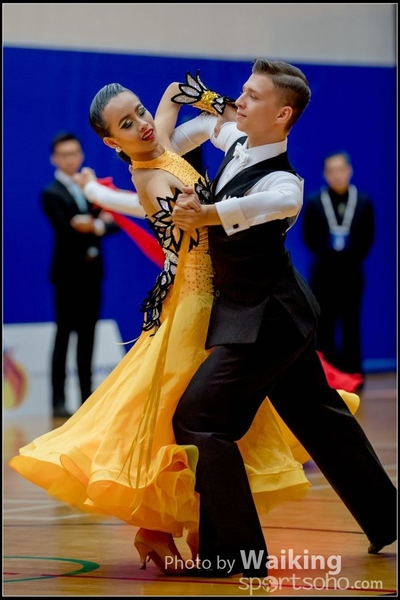 2017-11-05 Dance 0914