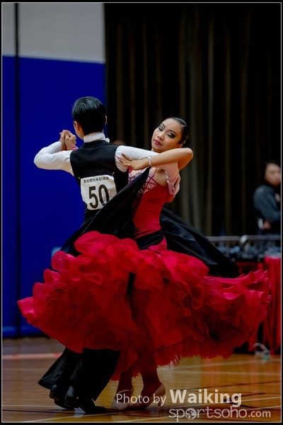 2017-11-05 Dance 0915