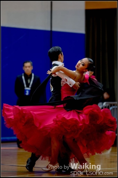 2017-11-05 Dance 0916