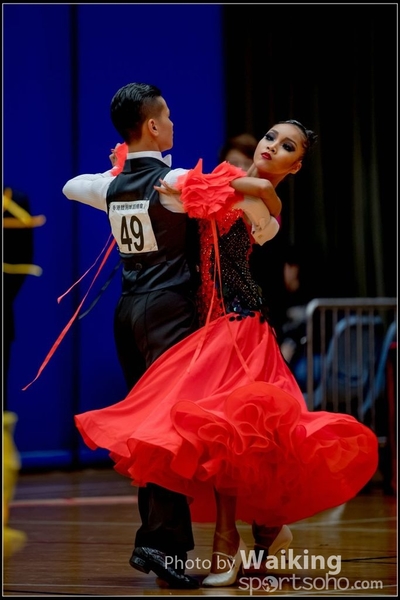 2017-11-05 Dance 0917