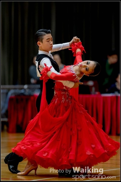 2017-11-05 Dance 0919
