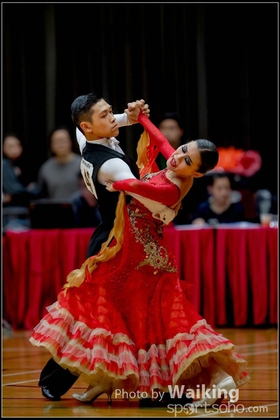 2017-11-05 Dance 0920