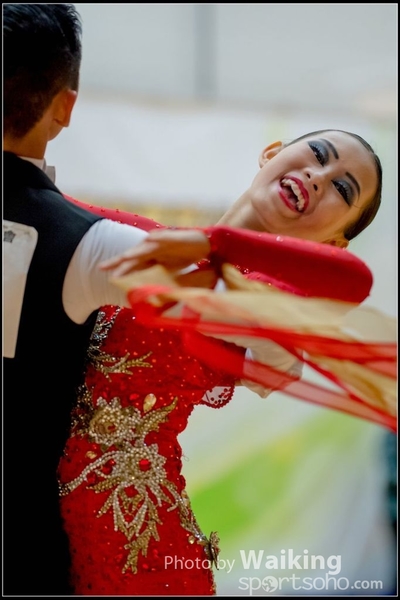 2017-11-05 Dance 0922