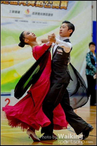 2017-11-05 Dance 0923