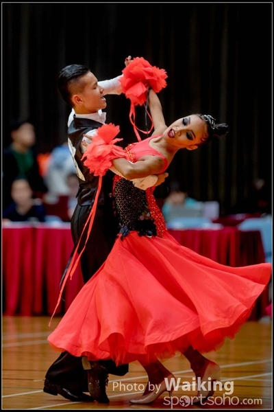 2017-11-05 Dance 0926