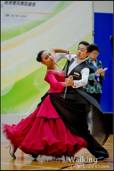 2017-11-05 Dance 0929