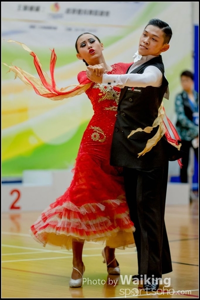 2017-11-05 Dance 0935