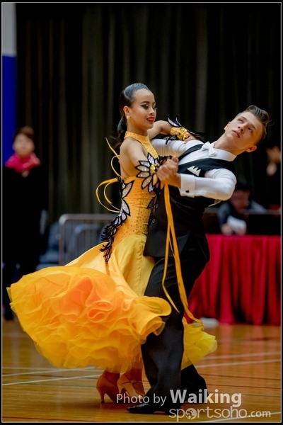 2017-11-05 Dance 0936