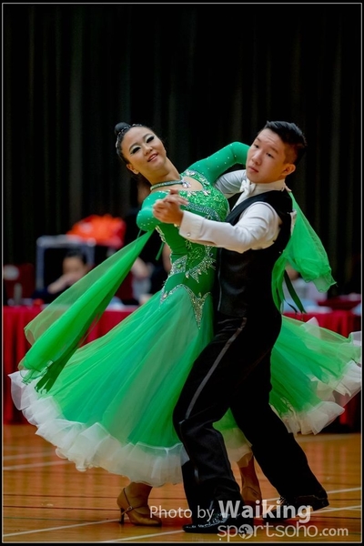 2017-11-05 Dance 0940