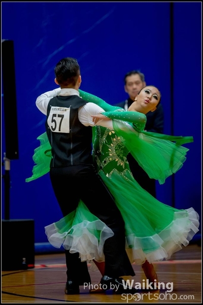 2017-11-05 Dance 0944