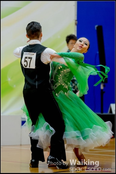 2017-11-05 Dance 0945