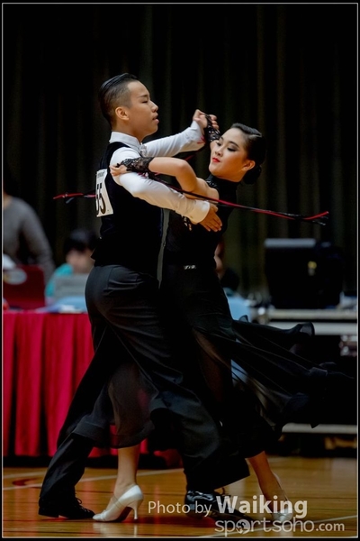 2017-11-05 Dance 0946