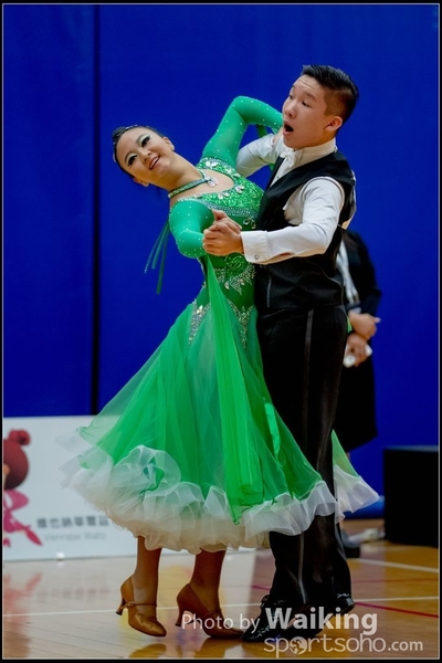 2017-11-05 Dance 0947
