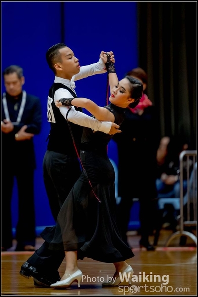 2017-11-05 Dance 0949