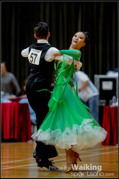 2017-11-05 Dance 0950