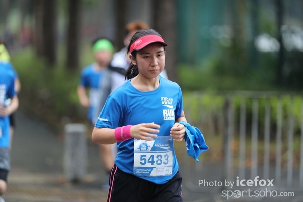 WKX_7768
