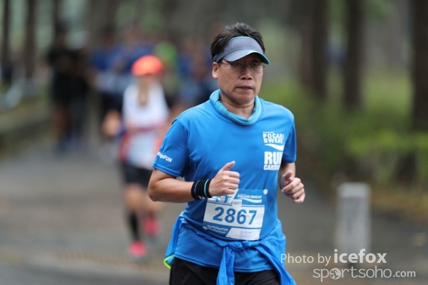 WKX_7876