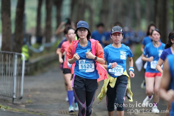 WKX_8186