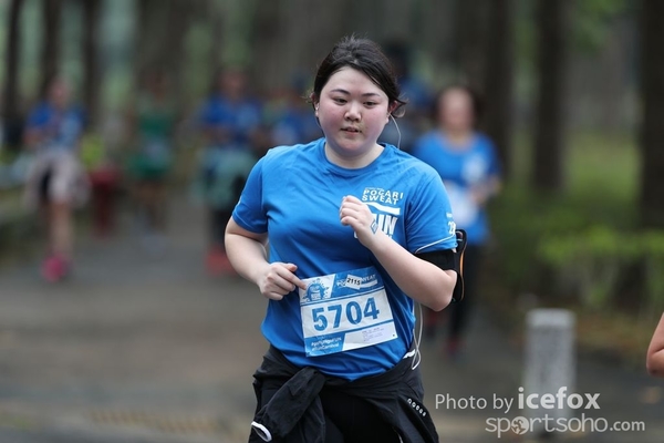 WKX_8419