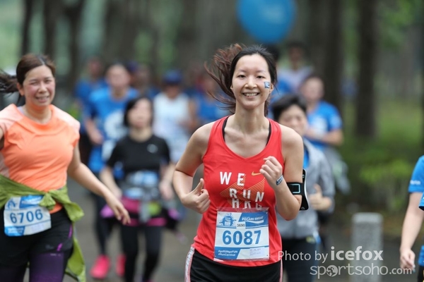 WKX_8466